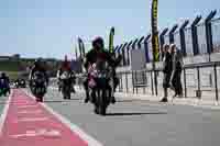 motorbikes;no-limits;peter-wileman-photography;portimao;portugal;trackday-digital-images